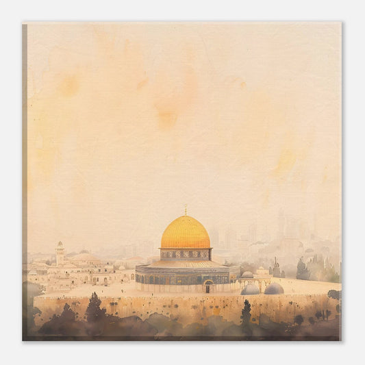 6781bedb-3a7c-4b9c-8c27-85d39298fdc2